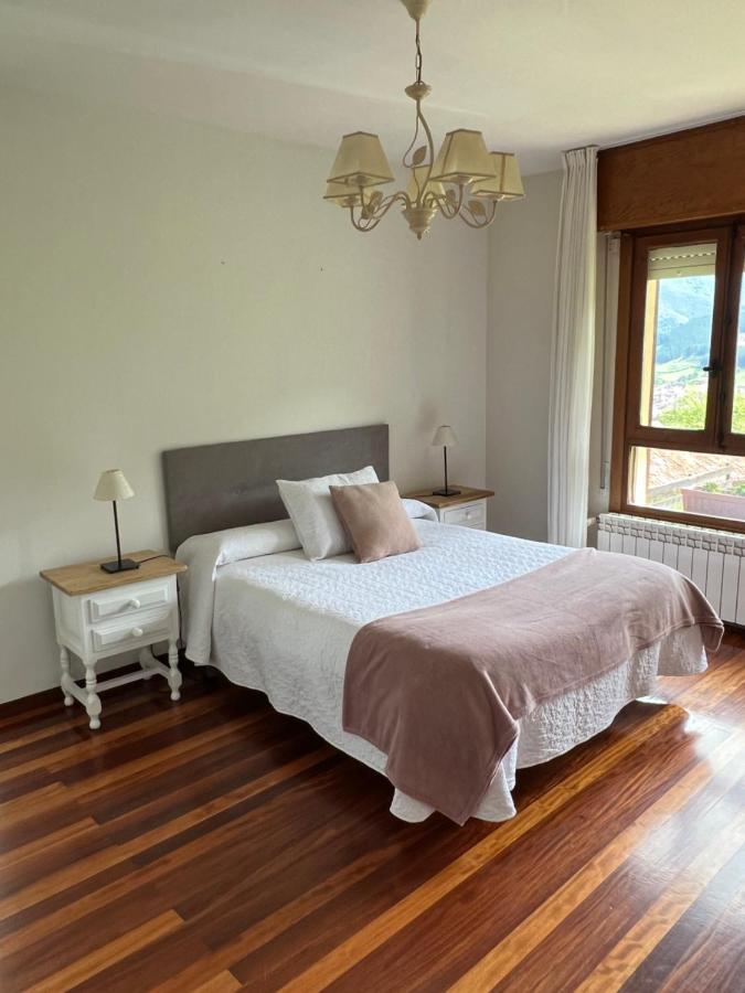 Casa Mieses Villa ภายนอก รูปภาพ